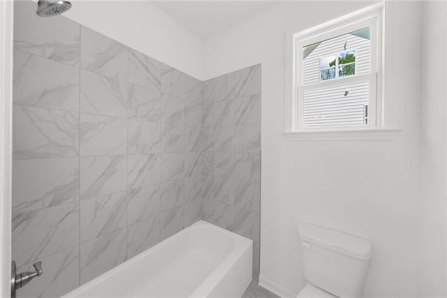 8915 Bethel Road, Gainesville, GA 30506