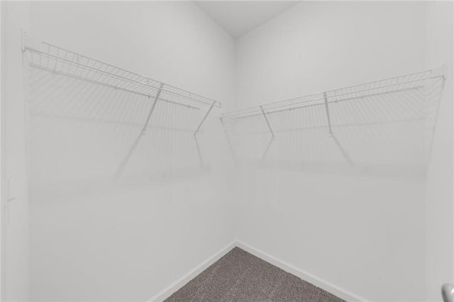 8915 Bethel Road, Gainesville, GA 30506