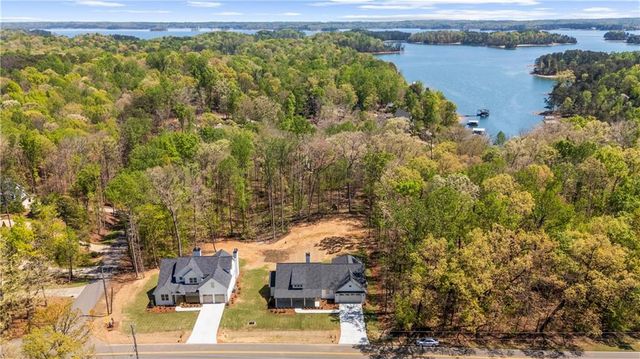 8915 Bethel Road, Gainesville, GA 30506