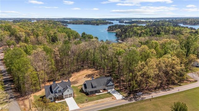 8915 Bethel Road, Gainesville, GA 30506