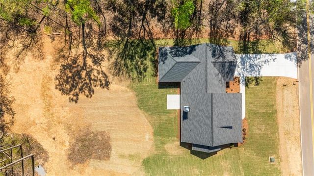 8915 Bethel Road, Gainesville, GA 30506