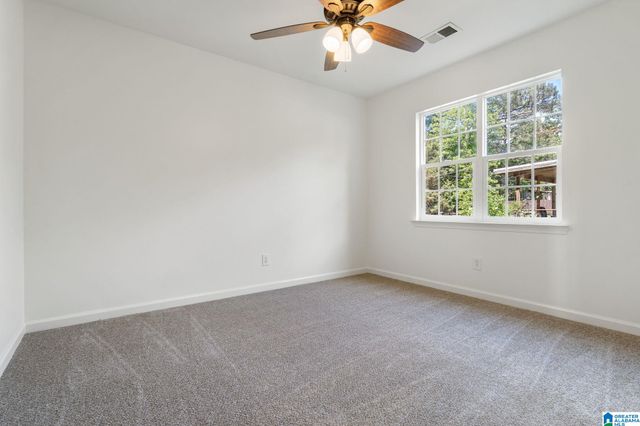1004 W WALNUT STREET, Sylacauga, AL 35150