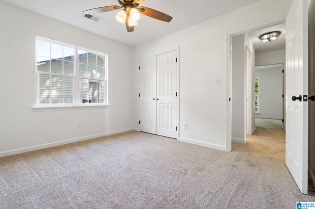 1004 W WALNUT STREET, Sylacauga, AL 35150