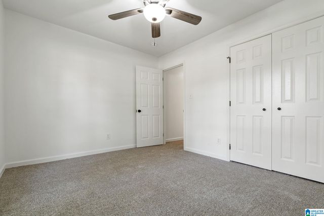 1004 W WALNUT STREET, Sylacauga, AL 35150