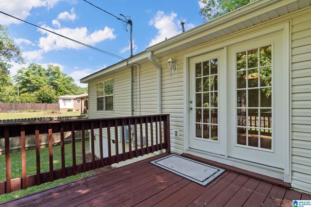 1004 W WALNUT STREET, Sylacauga, AL 35150
