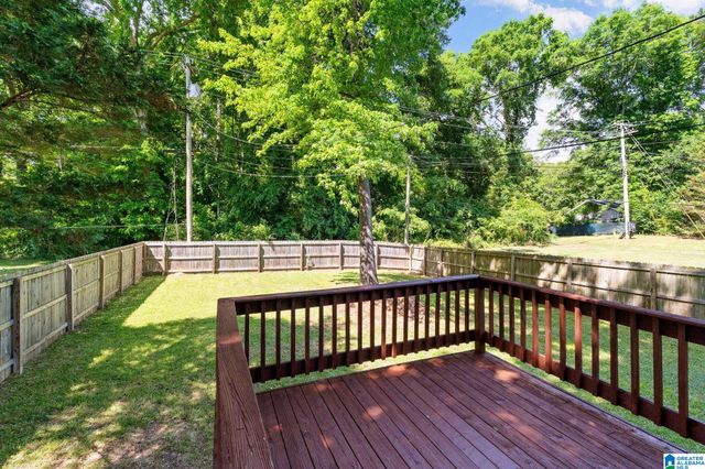 1004 W WALNUT STREET, Sylacauga, AL 35150