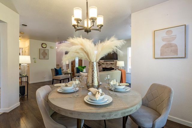 327 La Vela Court, Morgan Hill, CA 95037