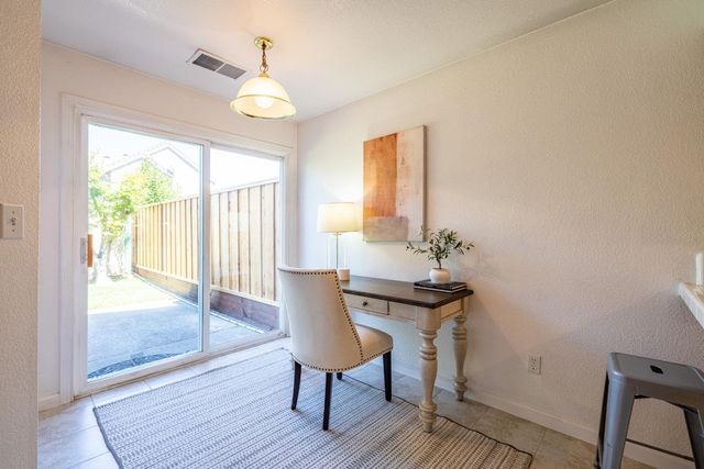 327 La Vela Court, Morgan Hill, CA 95037