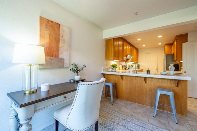 327 La Vela Court, Morgan Hill, CA 95037