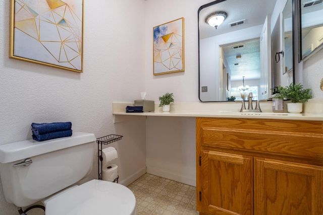 327 La Vela Court, Morgan Hill, CA 95037