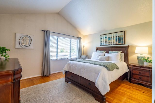 327 La Vela Court, Morgan Hill, CA 95037