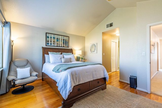 327 La Vela Court, Morgan Hill, CA 95037