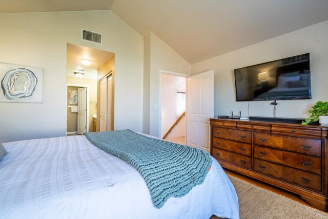 327 La Vela Court, Morgan Hill, CA 95037