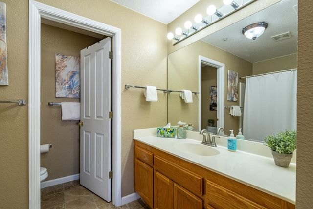 327 La Vela Court, Morgan Hill, CA 95037