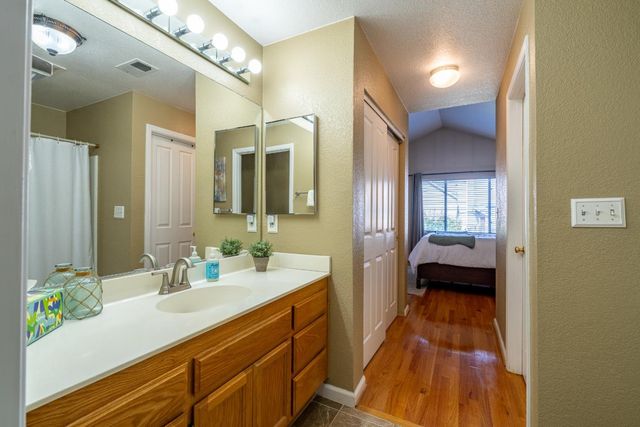 327 La Vela Court, Morgan Hill, CA 95037