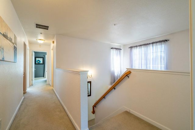 327 La Vela Court, Morgan Hill, CA 95037