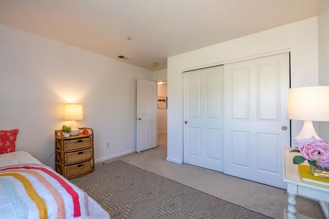 327 La Vela Court, Morgan Hill, CA 95037