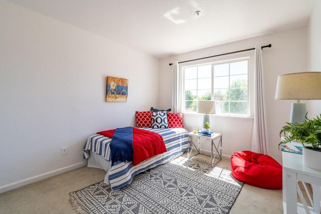 327 La Vela Court, Morgan Hill, CA 95037