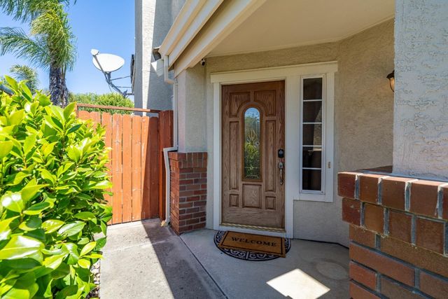 327 La Vela Court, Morgan Hill, CA 95037