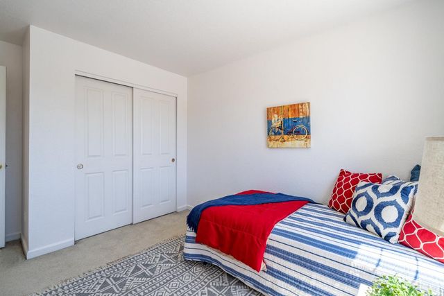 327 La Vela Court, Morgan Hill, CA 95037
