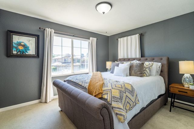 327 La Vela Court, Morgan Hill, CA 95037
