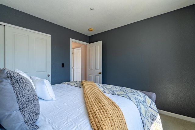 327 La Vela Court, Morgan Hill, CA 95037