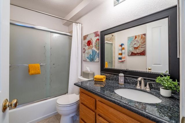 327 La Vela Court, Morgan Hill, CA 95037