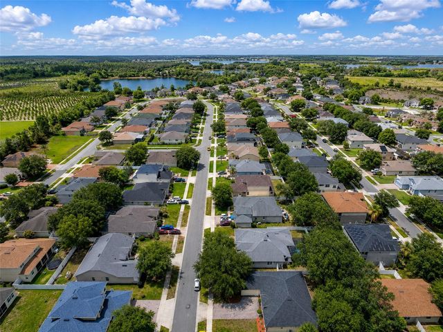 15314 GRAND HAVEN DRIVE, Clermont, FL 34714