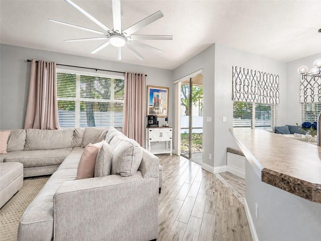 15314 GRAND HAVEN DRIVE, Clermont, FL 34714