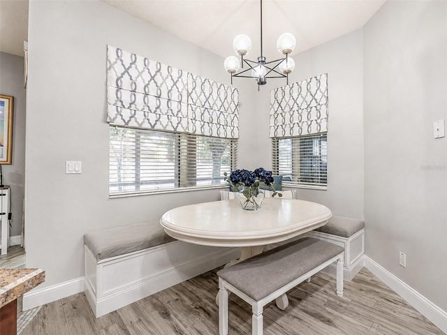 15314 GRAND HAVEN DRIVE, Clermont, FL 34714