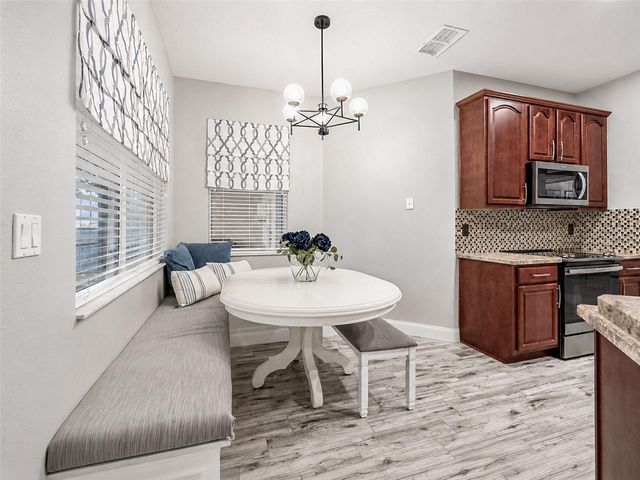 15314 GRAND HAVEN DRIVE, Clermont, FL 34714