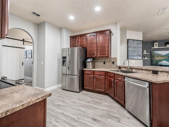 15314 GRAND HAVEN DRIVE, Clermont, FL 34714