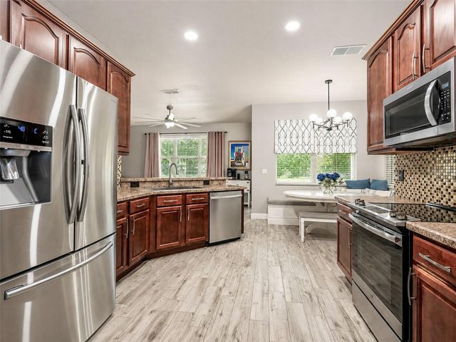 15314 GRAND HAVEN DRIVE, Clermont, FL 34714