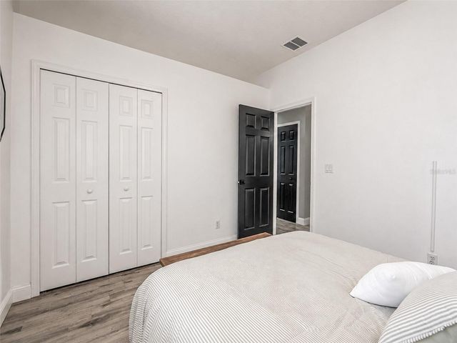 15314 GRAND HAVEN DRIVE, Clermont, FL 34714