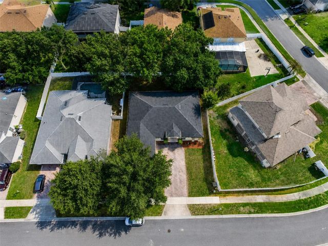 15314 GRAND HAVEN DRIVE, Clermont, FL 34714