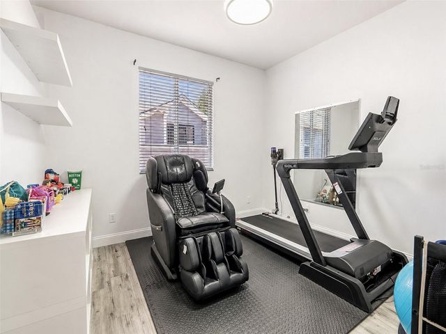 15314 GRAND HAVEN DRIVE, Clermont, FL 34714