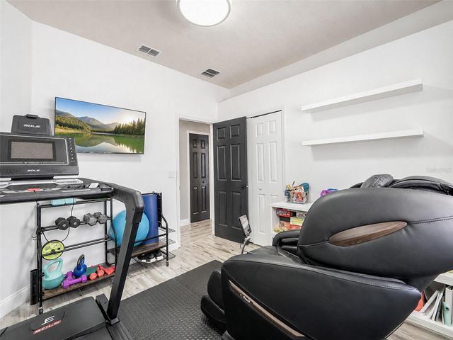 15314 GRAND HAVEN DRIVE, Clermont, FL 34714