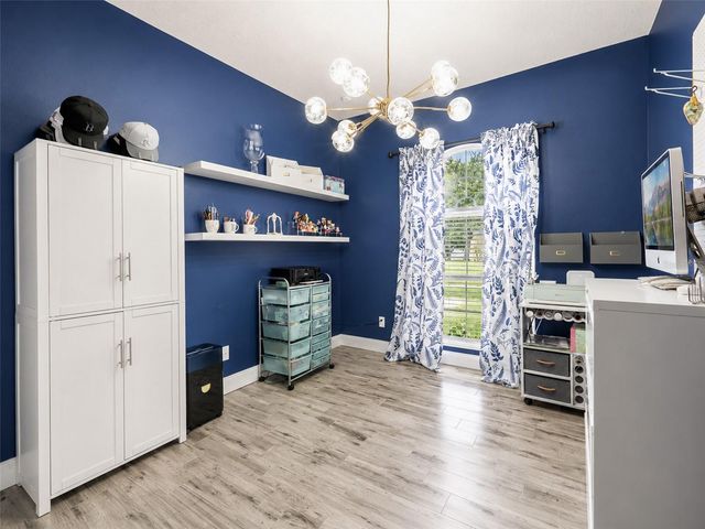 15314 GRAND HAVEN DRIVE, Clermont, FL 34714