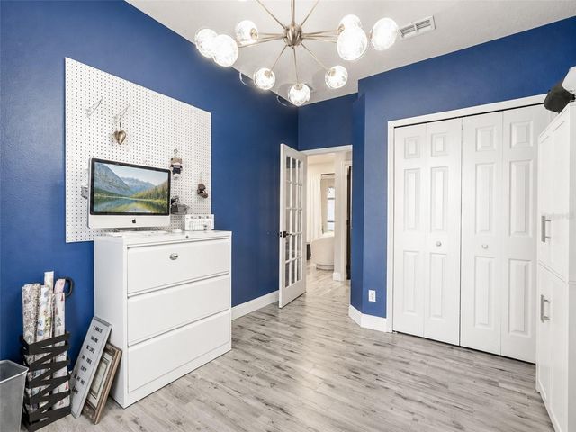 15314 GRAND HAVEN DRIVE, Clermont, FL 34714