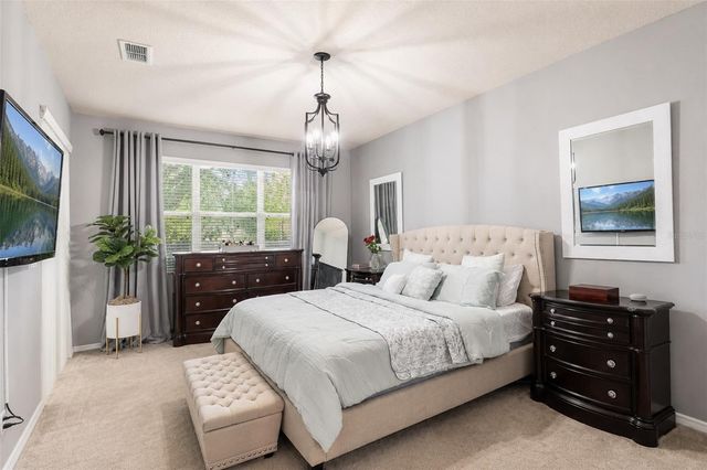 15314 GRAND HAVEN DRIVE, Clermont, FL 34714