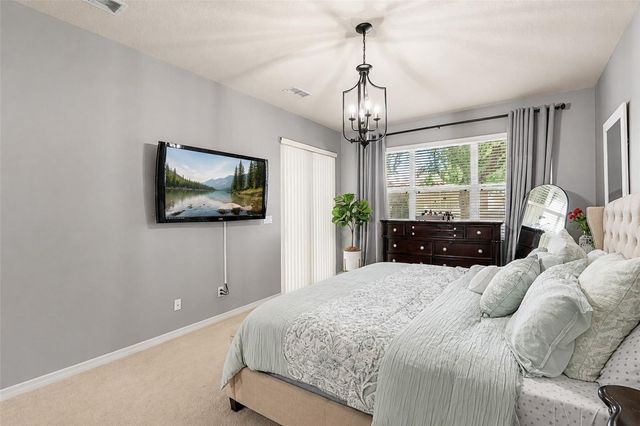 15314 GRAND HAVEN DRIVE, Clermont, FL 34714