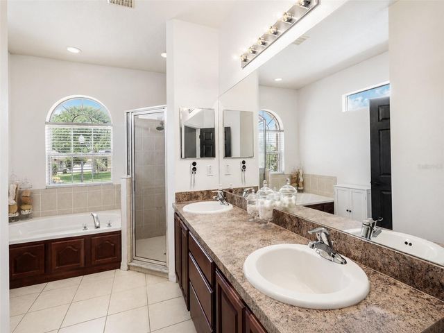 15314 GRAND HAVEN DRIVE, Clermont, FL 34714