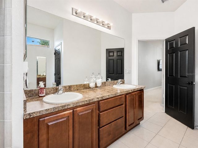 15314 GRAND HAVEN DRIVE, Clermont, FL 34714