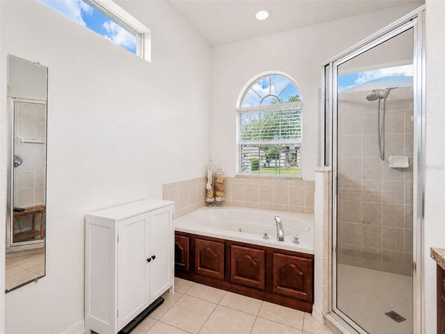 15314 GRAND HAVEN DRIVE, Clermont, FL 34714