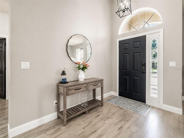 15314 GRAND HAVEN DRIVE, Clermont, FL 34714