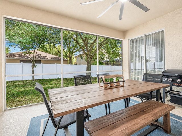 15314 GRAND HAVEN DRIVE, Clermont, FL 34714