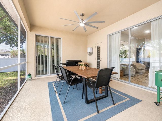 15314 GRAND HAVEN DRIVE, Clermont, FL 34714