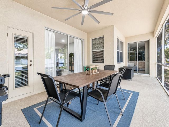 15314 GRAND HAVEN DRIVE, Clermont, FL 34714