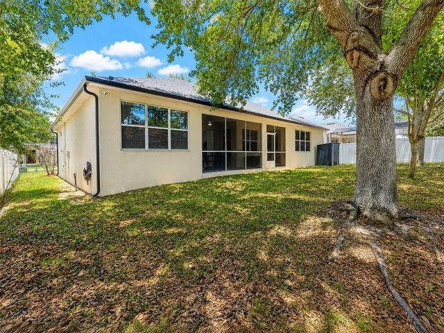 15314 GRAND HAVEN DRIVE, Clermont, FL 34714