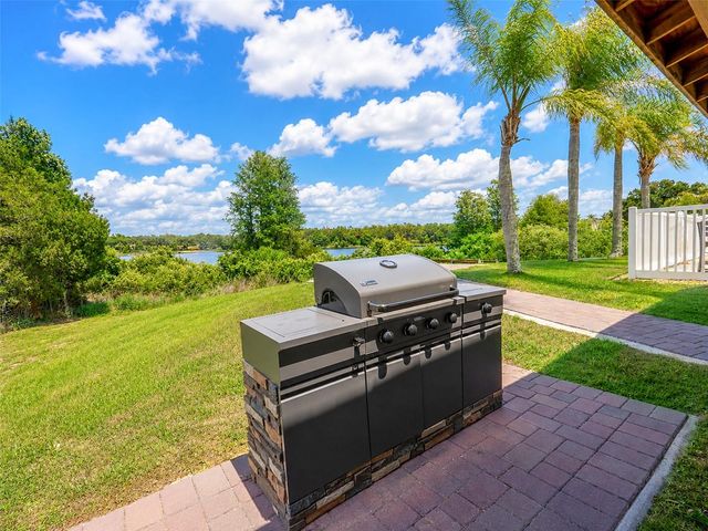 15314 GRAND HAVEN DRIVE, Clermont, FL 34714